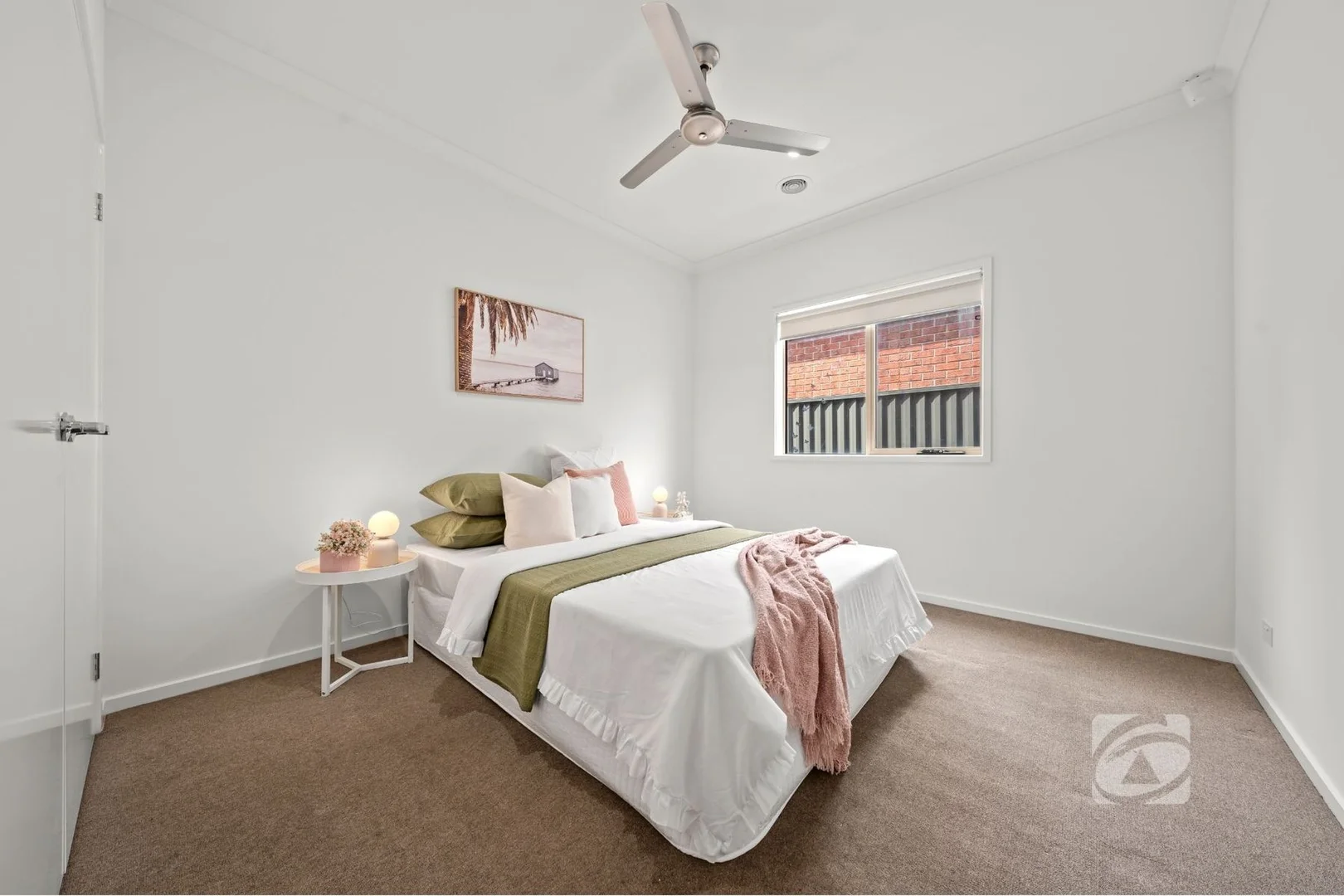 Additional image 9 of 50 Sarton Link, Pakenham VIC 3810