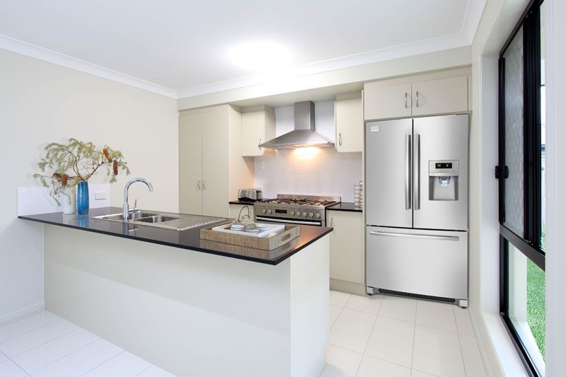 Address Available Upon Request, Point Vernon QLD 4655, Image 2