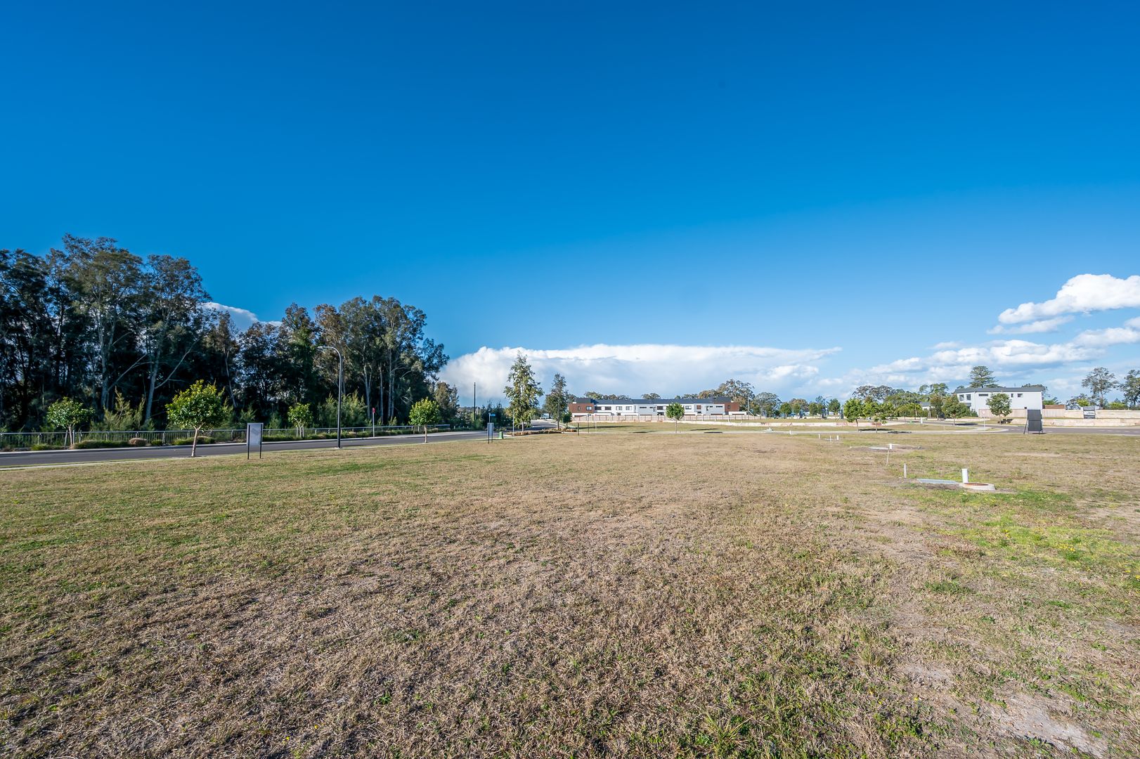 48 Trinity Point Drive, Morisset Park NSW 2264, Image 2