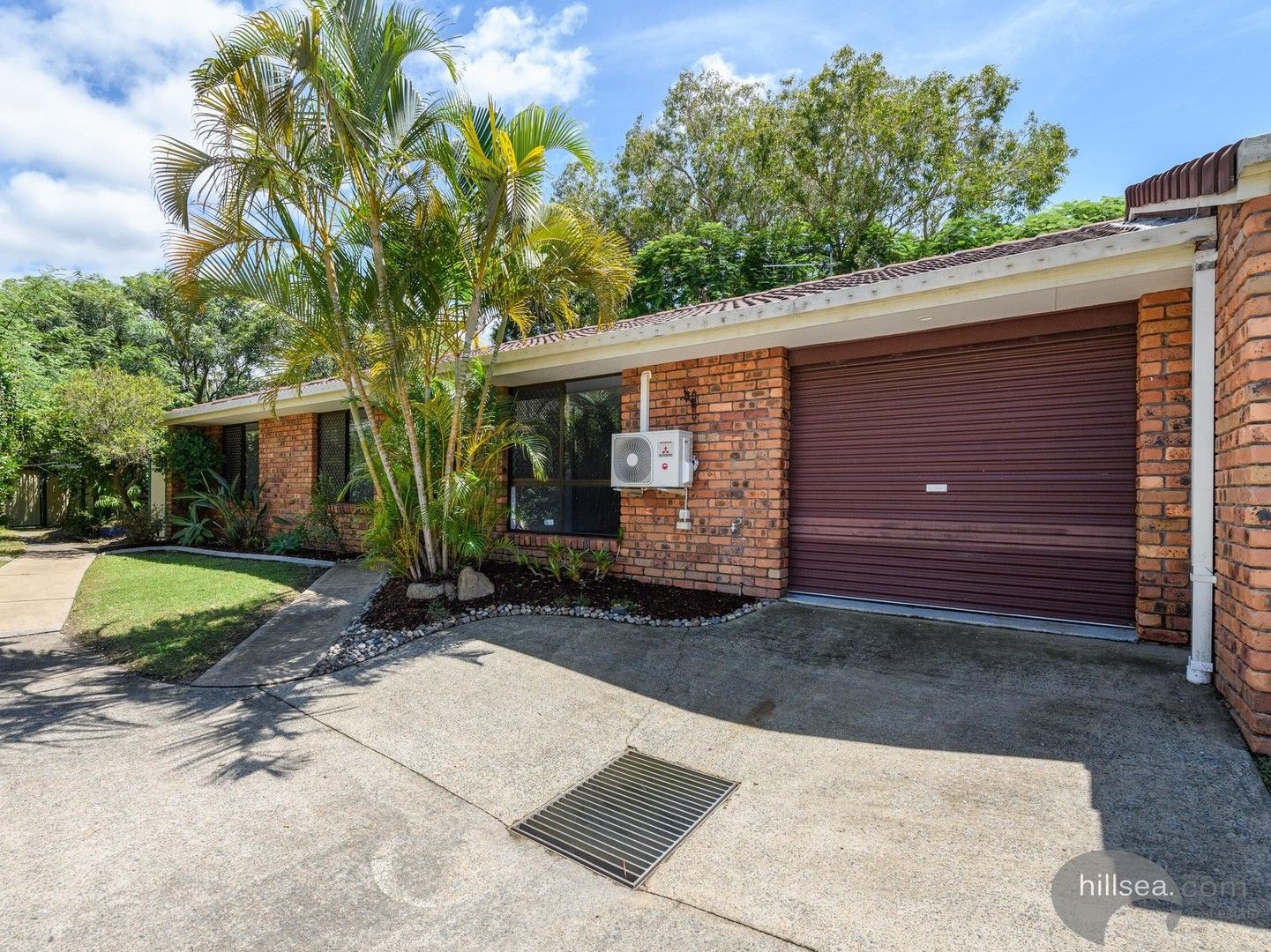 5/153 Government Road, Labrador QLD 4215, Image 0