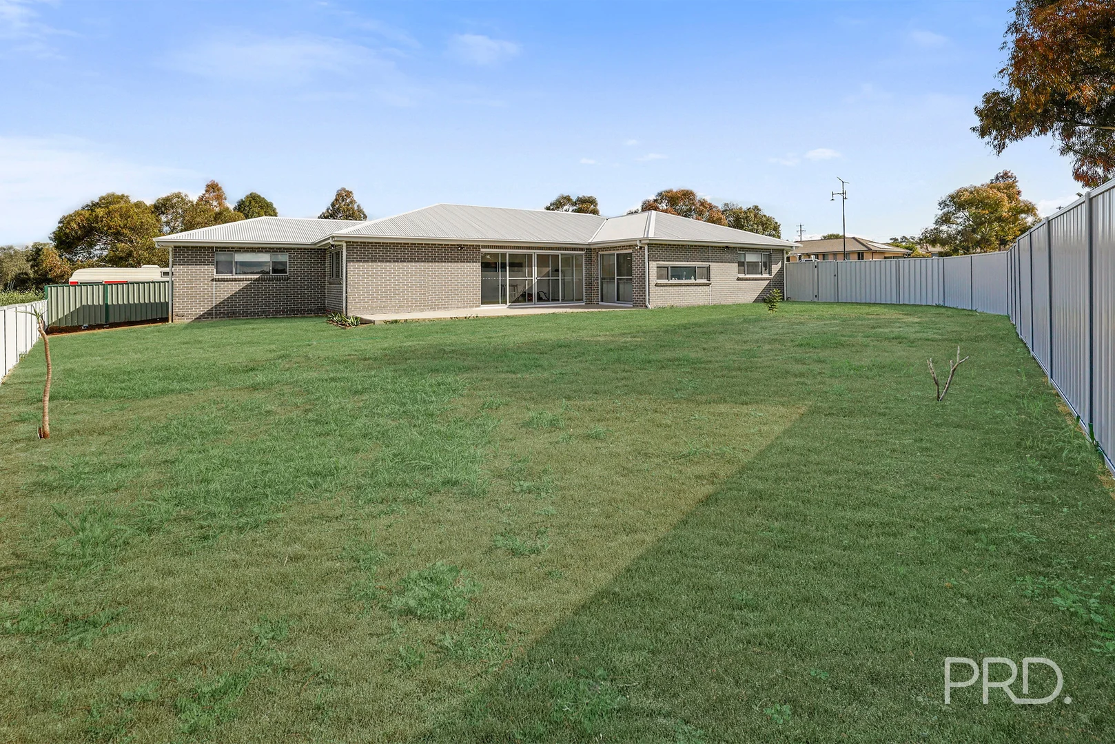 Additional image 13 of 7 Morning View Cl, Quirindi NSW 2343