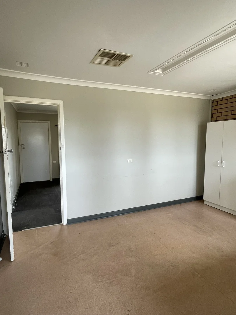 Additional image 7 of 27B Coronation Street, Cunderdin WA 6407