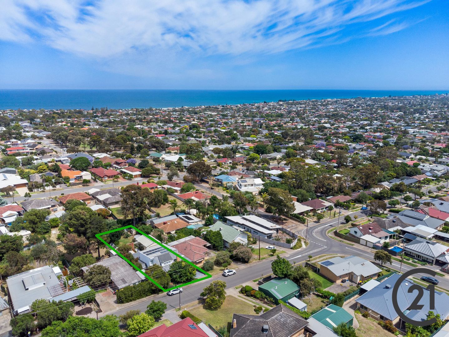 48 Wangary Terrace, Seaview Downs SA 5049, Image 1