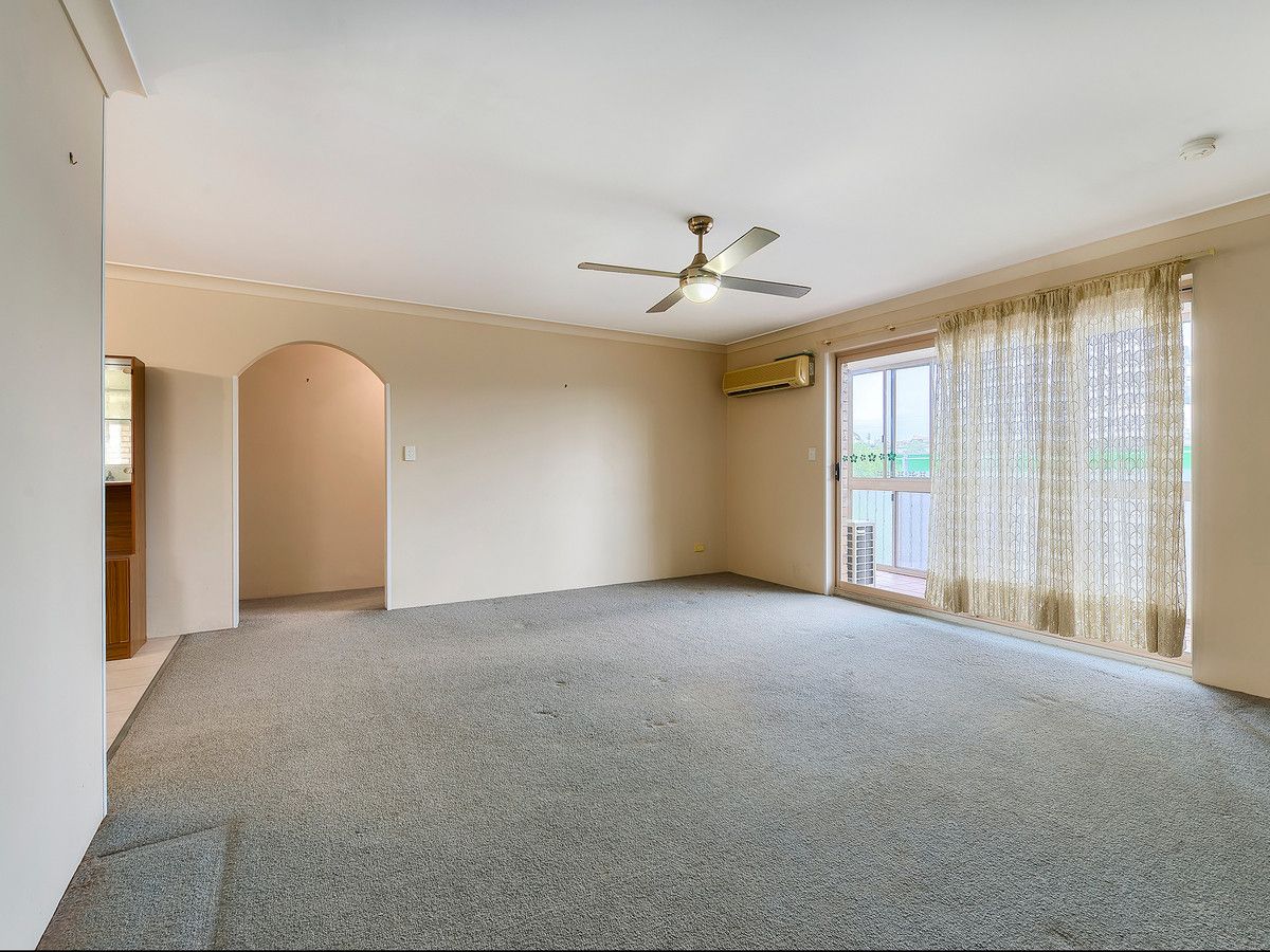 7/36 Wongara Street, Clayfield QLD 4011, Image 1