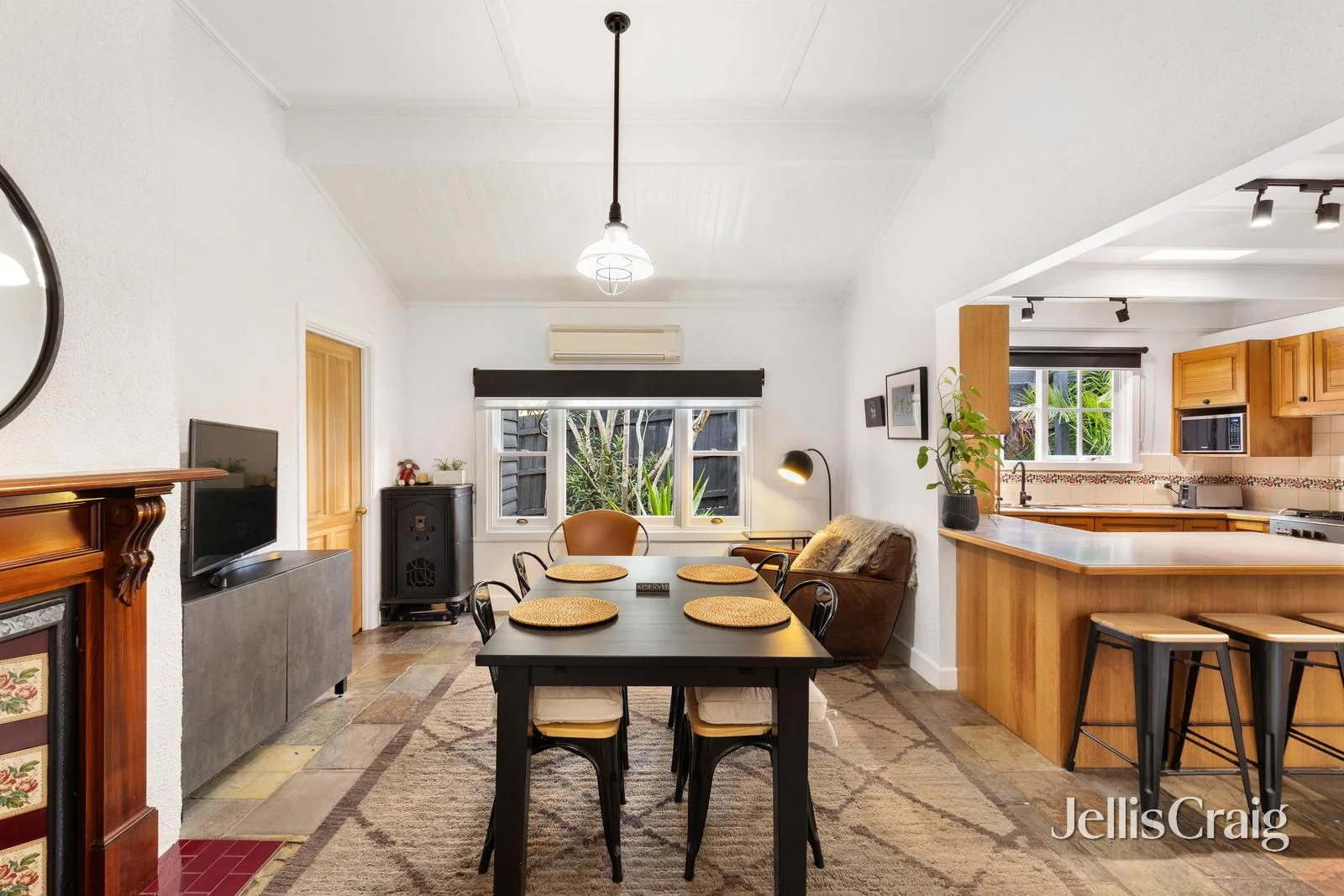 Additional image 7 of 120-122 Main Hurstbridge Road, Diamond Creek VIC 3089