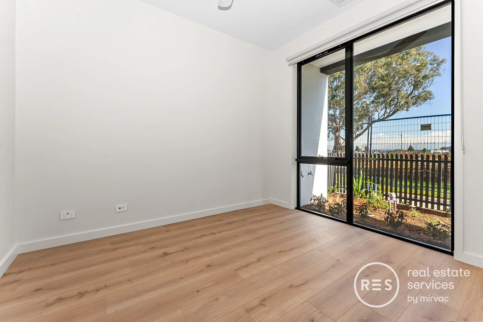 Additional image 6 of 7 Bial Walk, Donnybrook VIC 3064