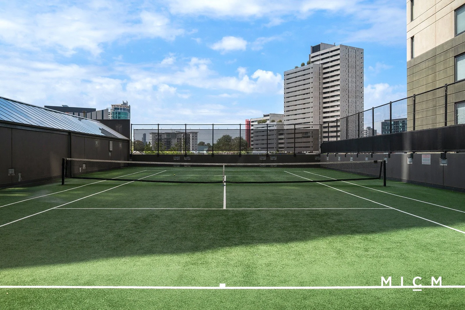 Additional image 14 of 129/88 Southbank Boulevard, Southbank VIC 3006