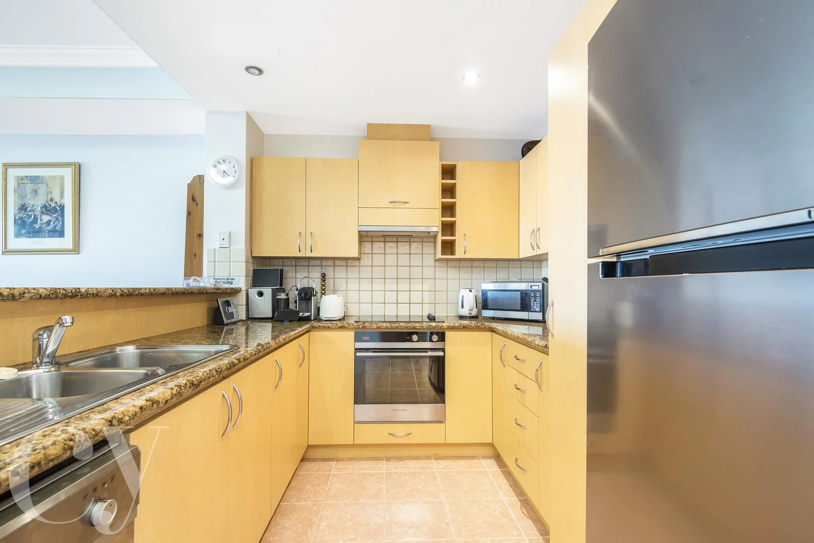 Additional image 6 of 403/4-6 Doepel Street, North Fremantle WA 6159