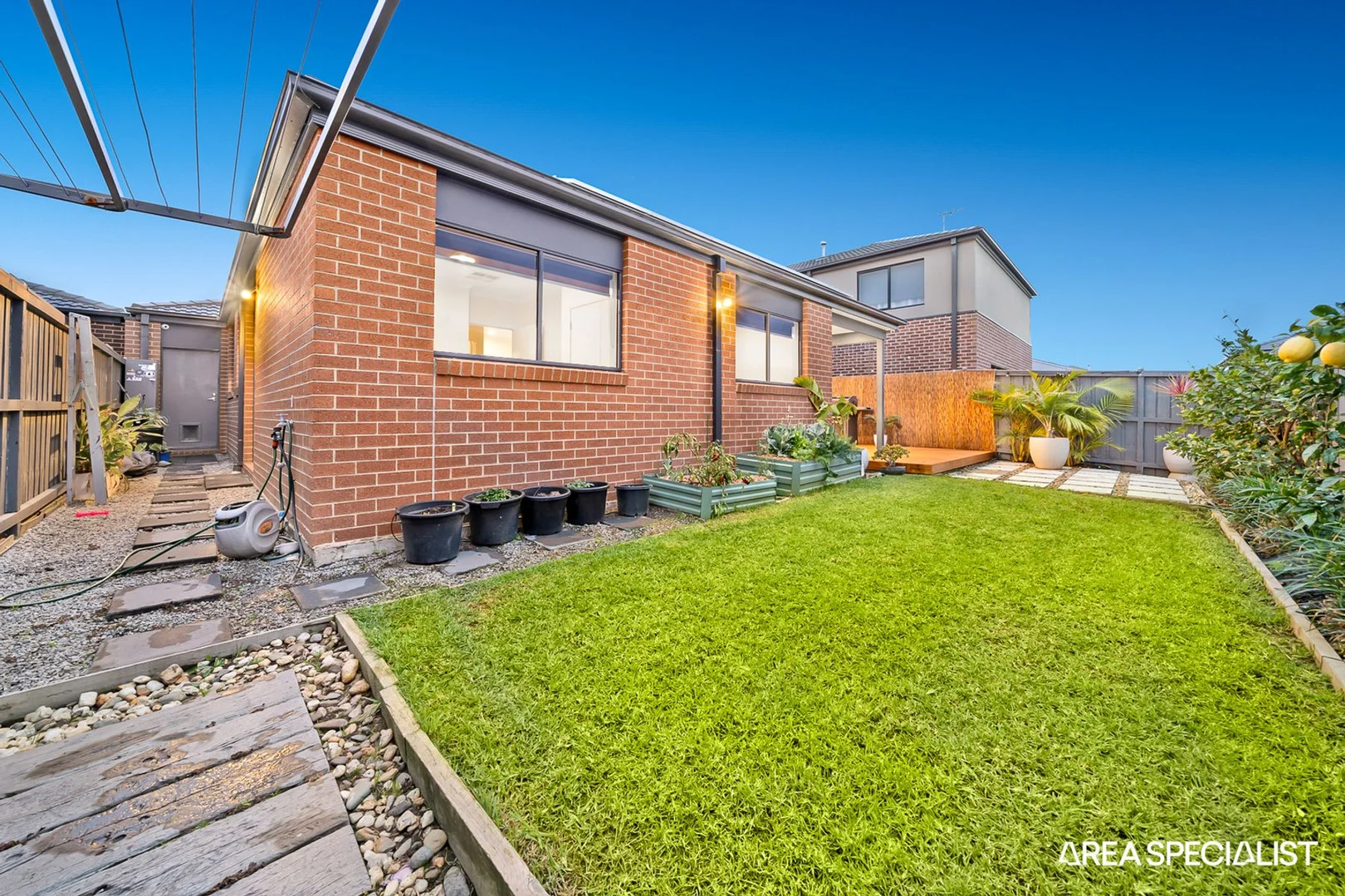 Additional image 13 of 4 Springside Drive, Cranbourne West VIC 3977