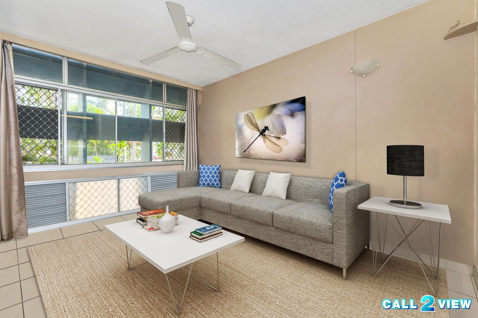 3/6 Malabar Street, Larrakeyah NT 0820, Image 1