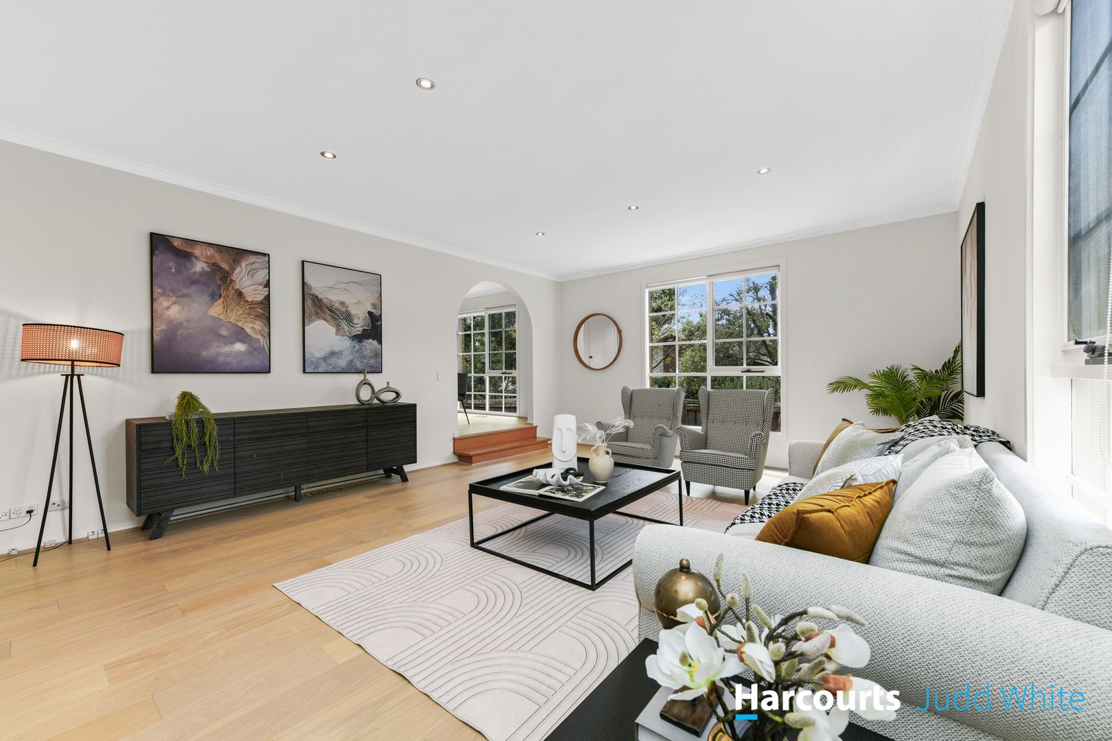 66 Garnett Road, Wheelers Hill VIC 3150, Image 1