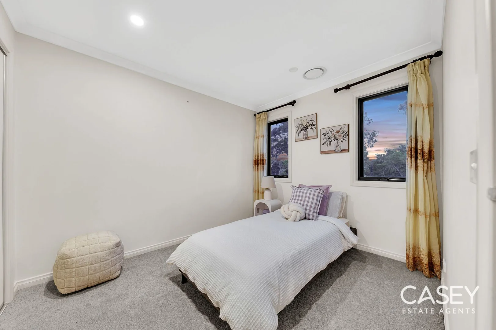 Additional image 11 of 1/645 Canterbury Road, Vermont VIC 3133