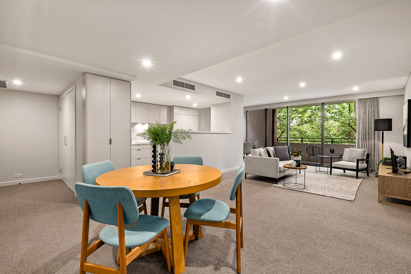 103/53 Chaucer Crescent, Canterbury VIC 3126, Image 2