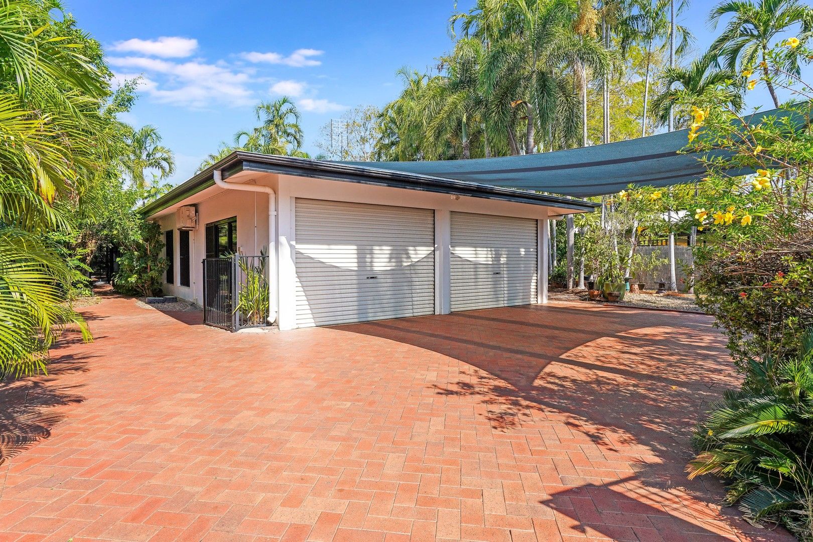 4 Margaritis Street, Wanguri NT 0810, Image 0