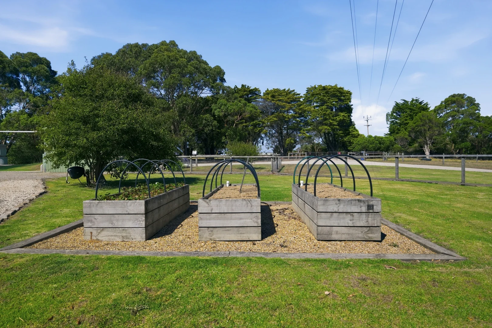 Additional image 36 of 301 Inverloch-Venus Bay Road, Inverloch VIC 3996