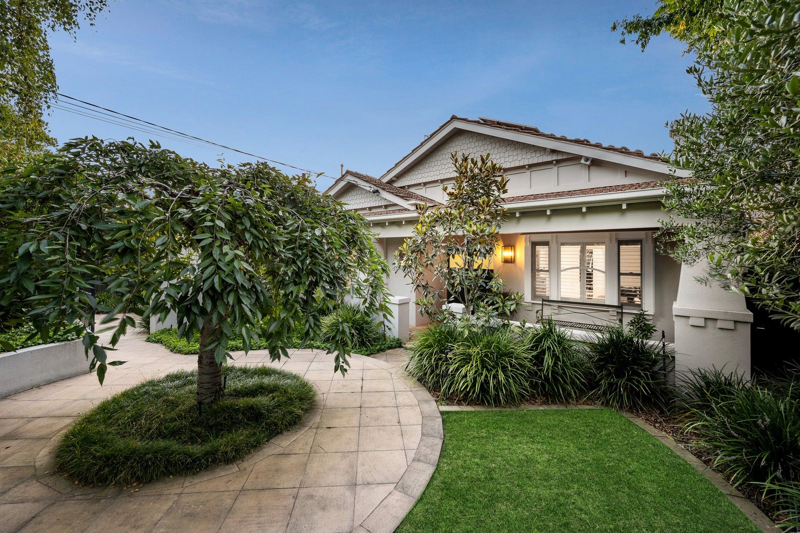 16 Brynmawr Road, Camberwell VIC 3124, Image 0