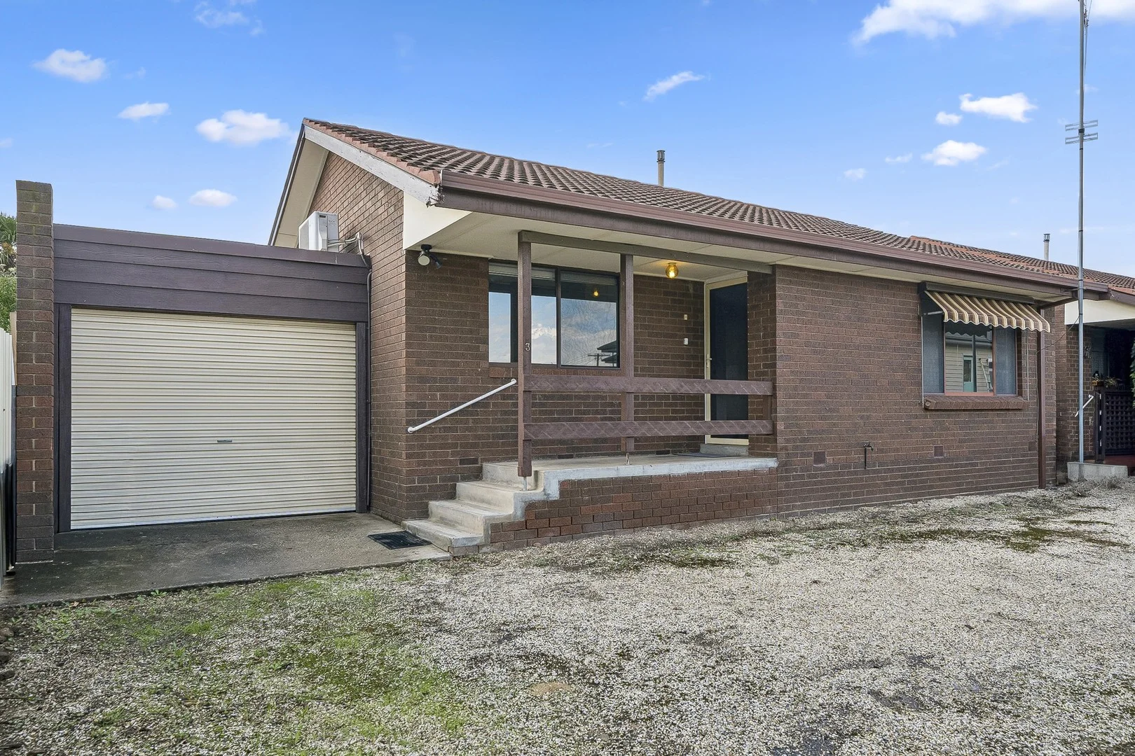 3/28 Tristan St, Seymour VIC 3660