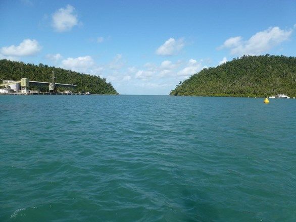 Mourilyan Harbour QLD 4858, Image 1