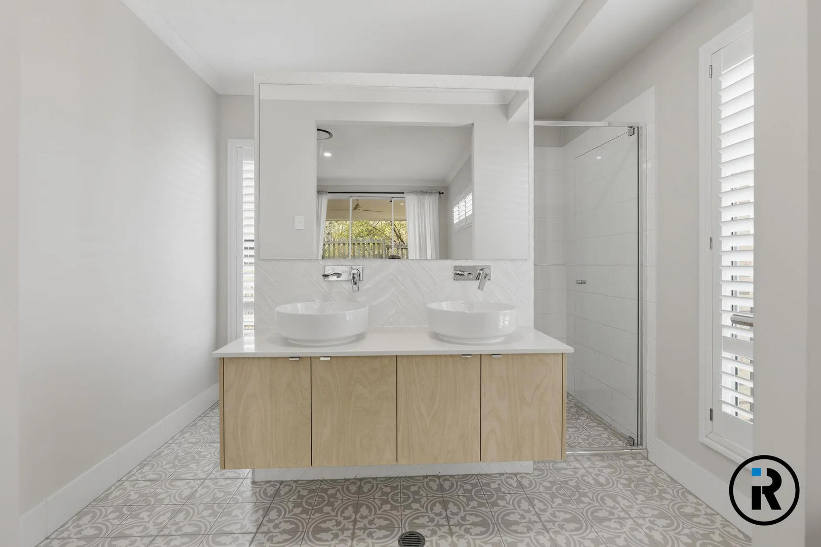 Additional image 9 of 18 Kambu Close, Karalee QLD 4306