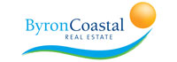 Byron Coastal Real Estate Pty Ltd