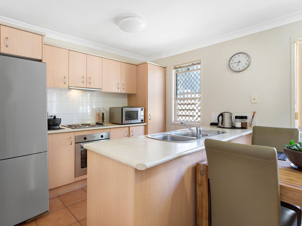 35/13-23 Springfield College Drive, Springfield QLD 4300, Image 2