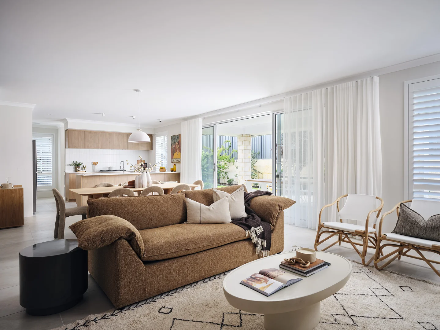 Additional image 9 of Capel WA 6271