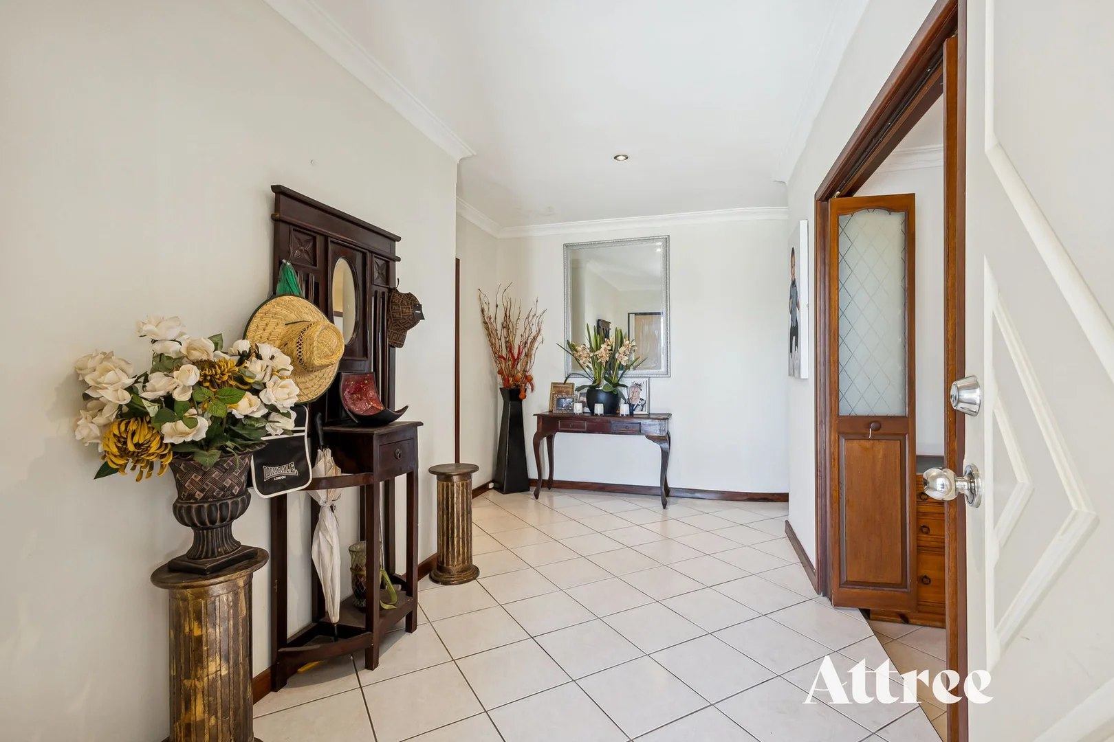 Additional image 6 of 34 Armstrong Way, Noranda WA 6062