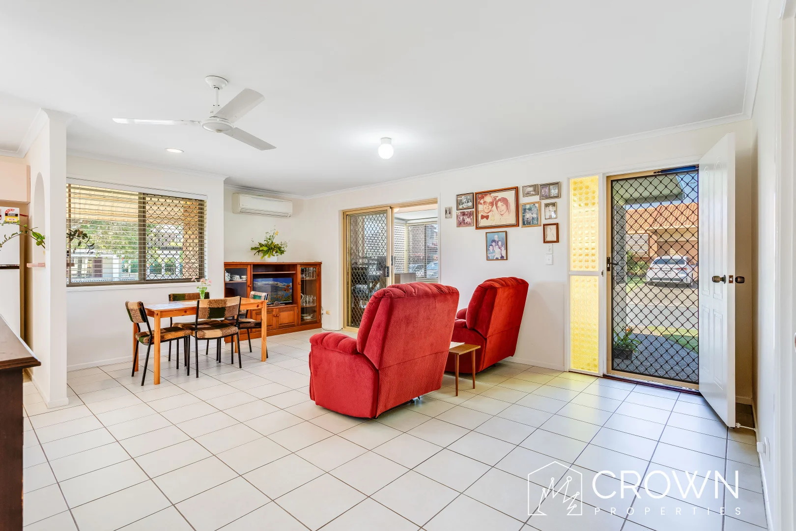 Additional image 7 of 76/56 Miller Street, Kippa-Ring QLD 4021
