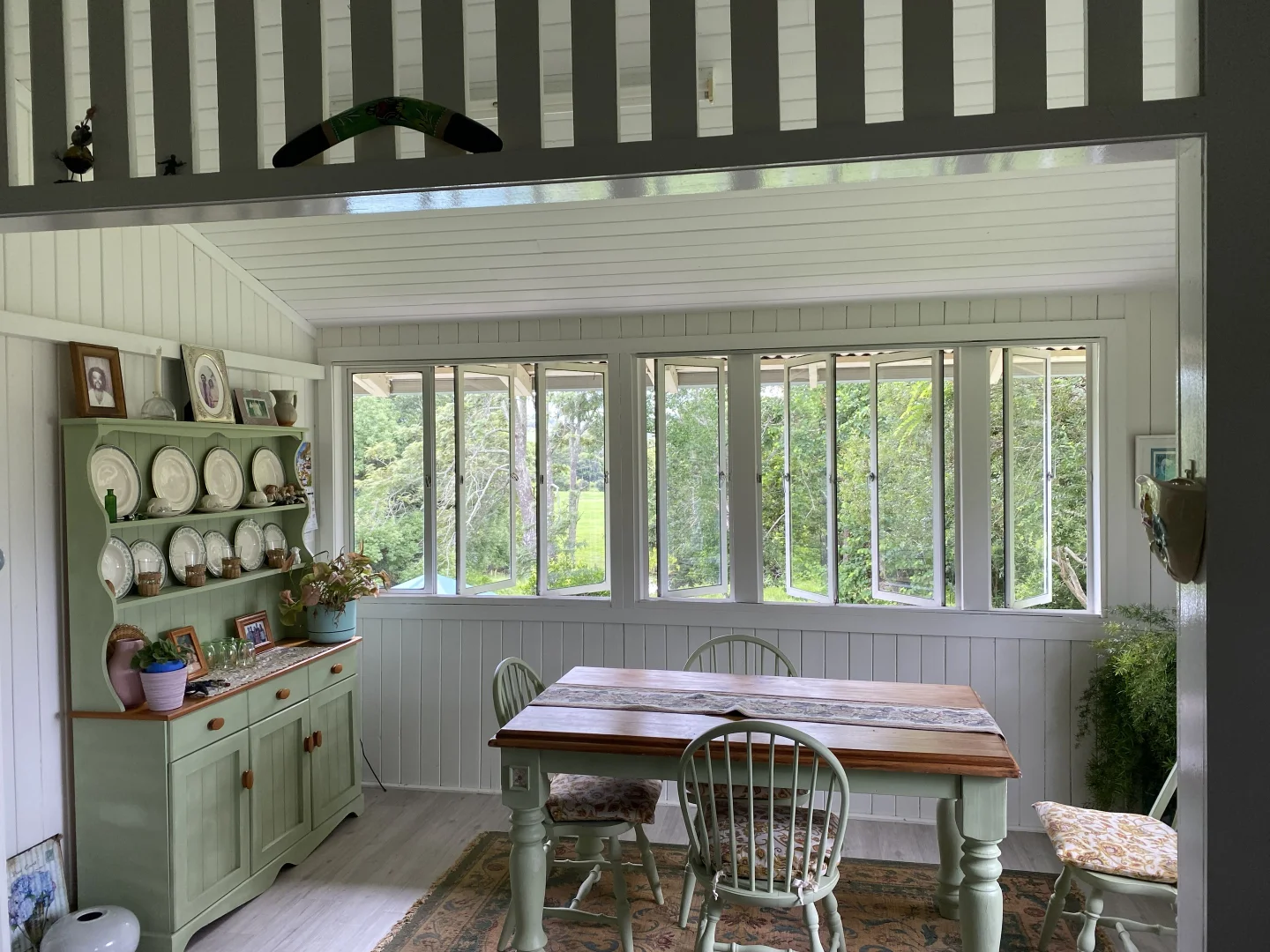 Additional image 3 of 14 Mary Street, Kenilworth QLD 4574