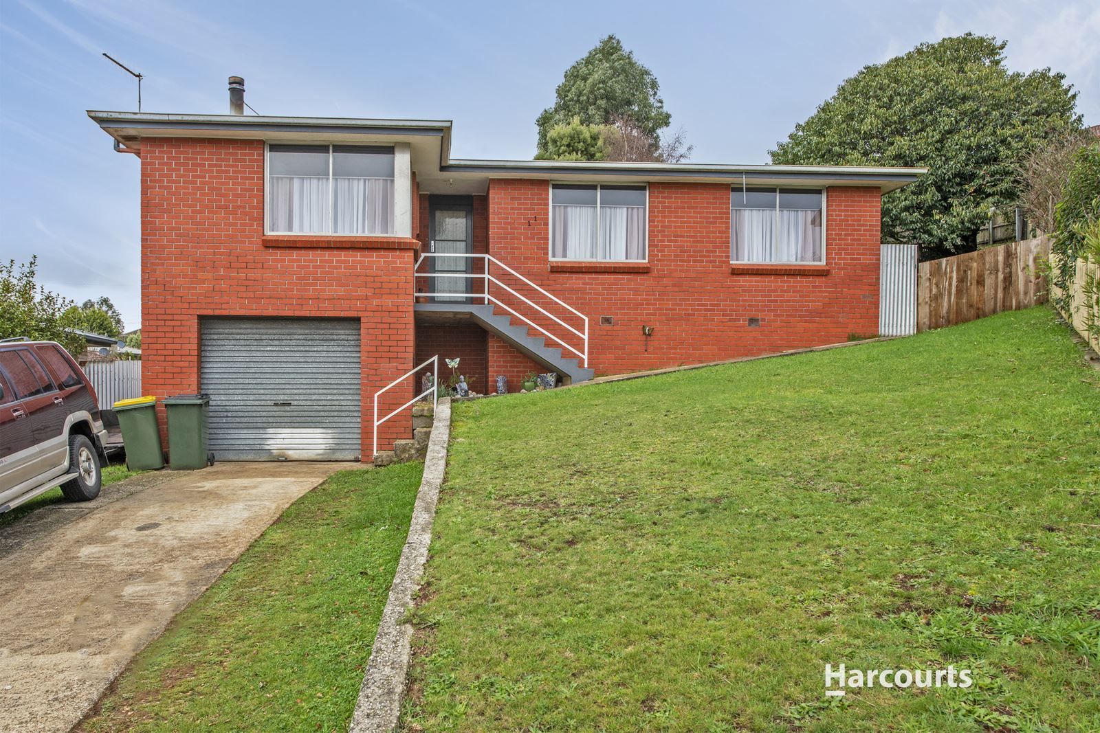 11 Turner Crescent, Shorewell Park TAS 7320, Image 0