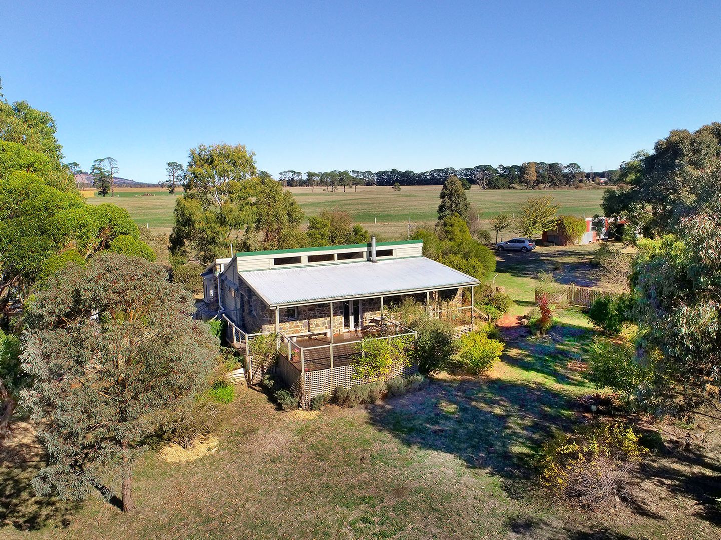 2 Moorookyle Street, Smeaton VIC 3364, Image 1