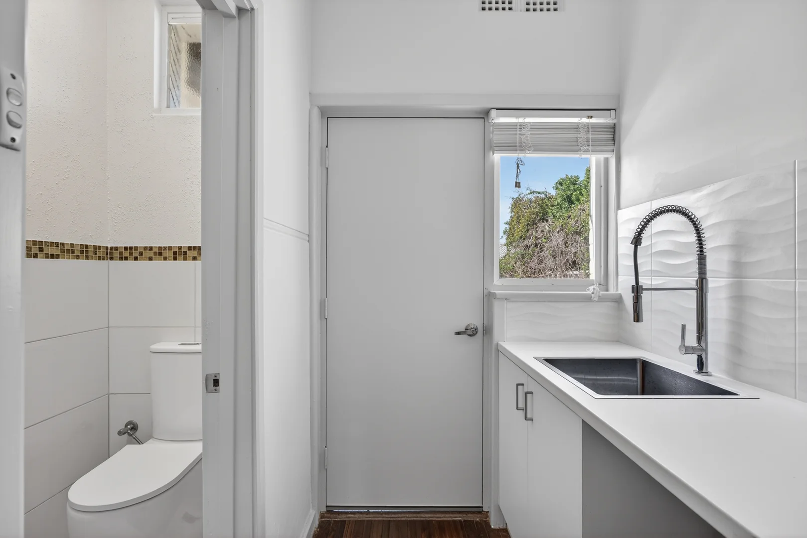 Additional image 7 of 866 Canning Highway, Applecross WA 6153