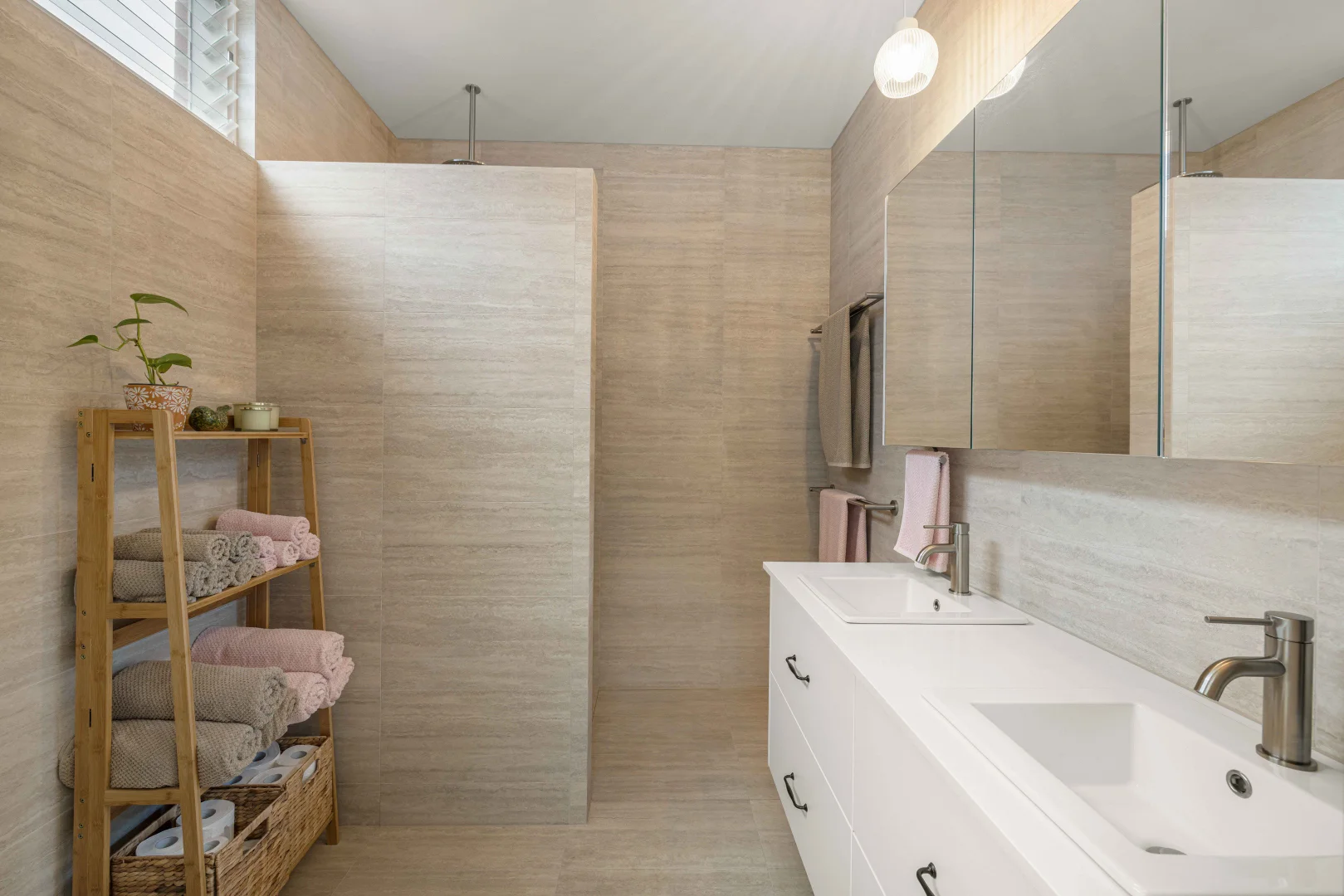 Additional image 10 of 5 St Peters Street, Glenelg East SA 5045