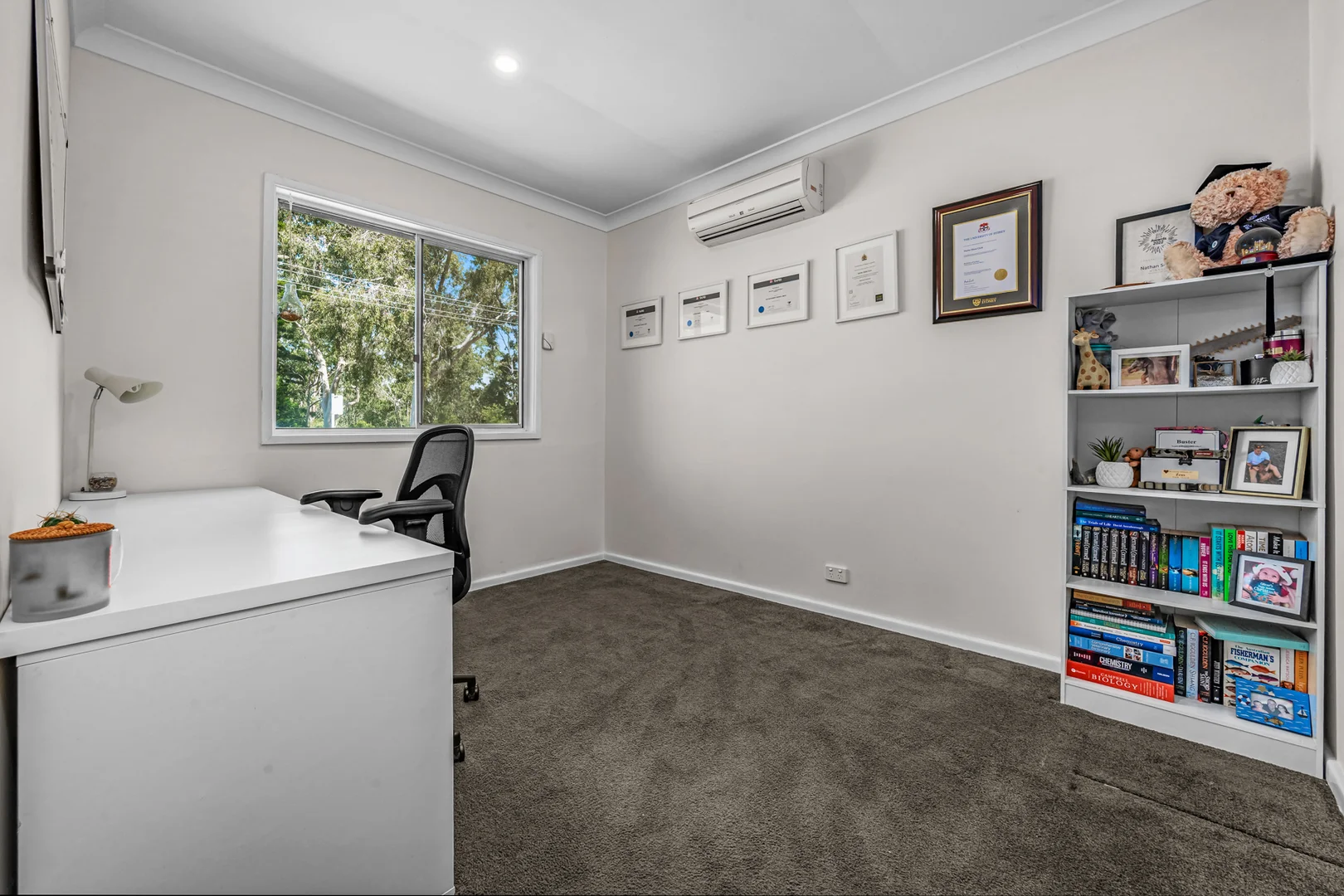 Additional image 10 of 33 Sixth Street, Weston NSW 2326