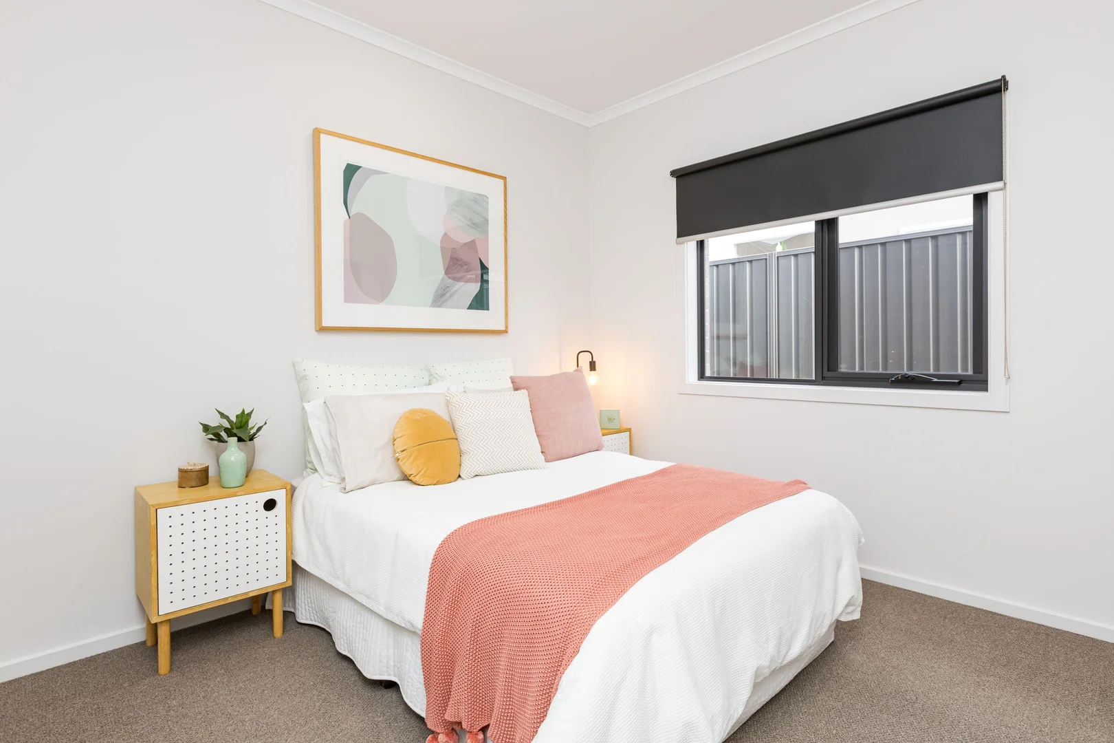 Additional image 16 of 36 Seventh Street, Mildura VIC 3500