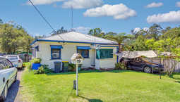 Picture of 19 Red Hill Street, COORANBONG NSW 2265
