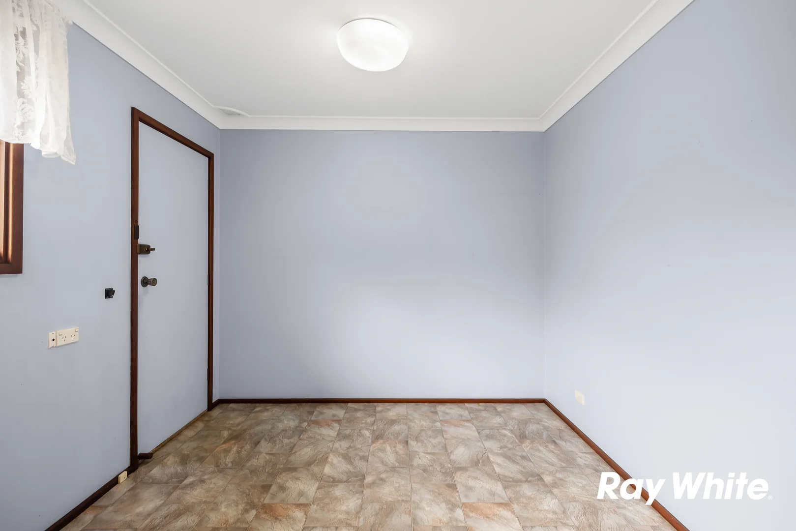 Additional image 5 of 70 Gooden Drive, Baulkham Hills NSW 2153