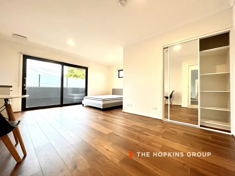 Additional image 5 of 765 Warrigal Road, Bentleigh East VIC 3165