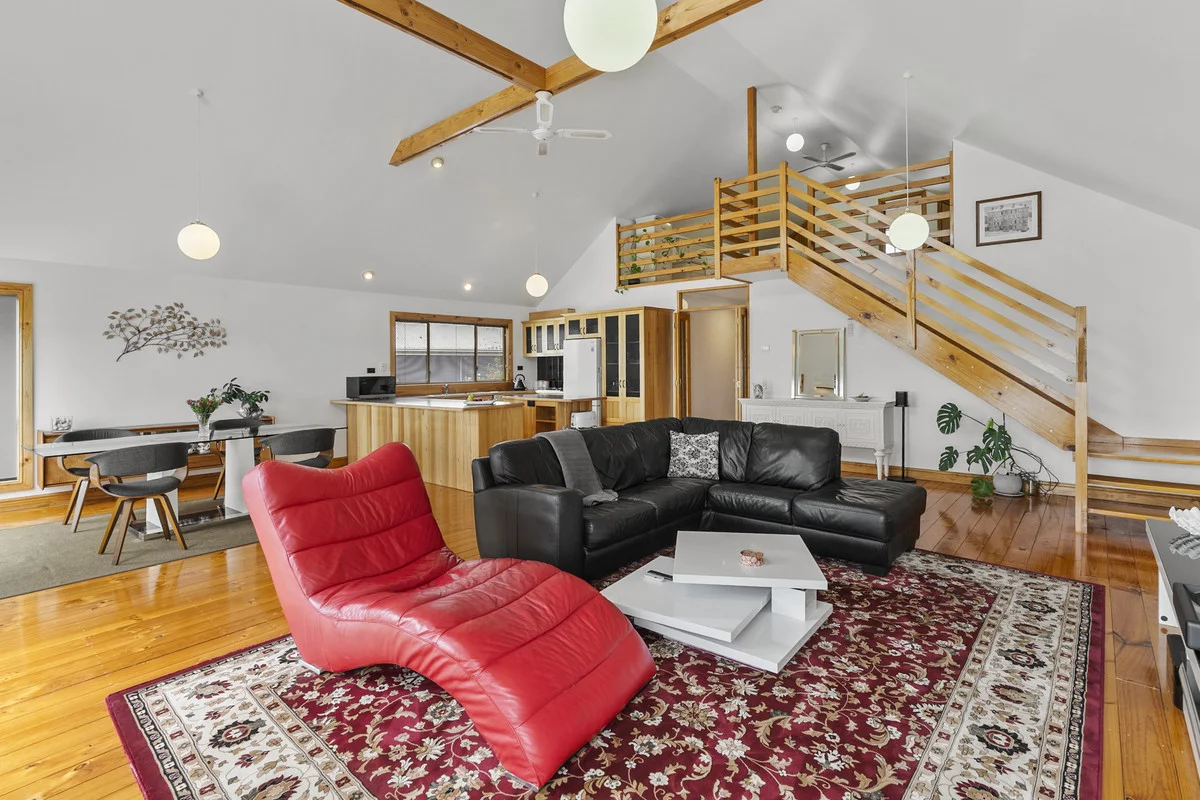 Additional image 5 of 19 Franklin Street, Lewisham TAS 7173