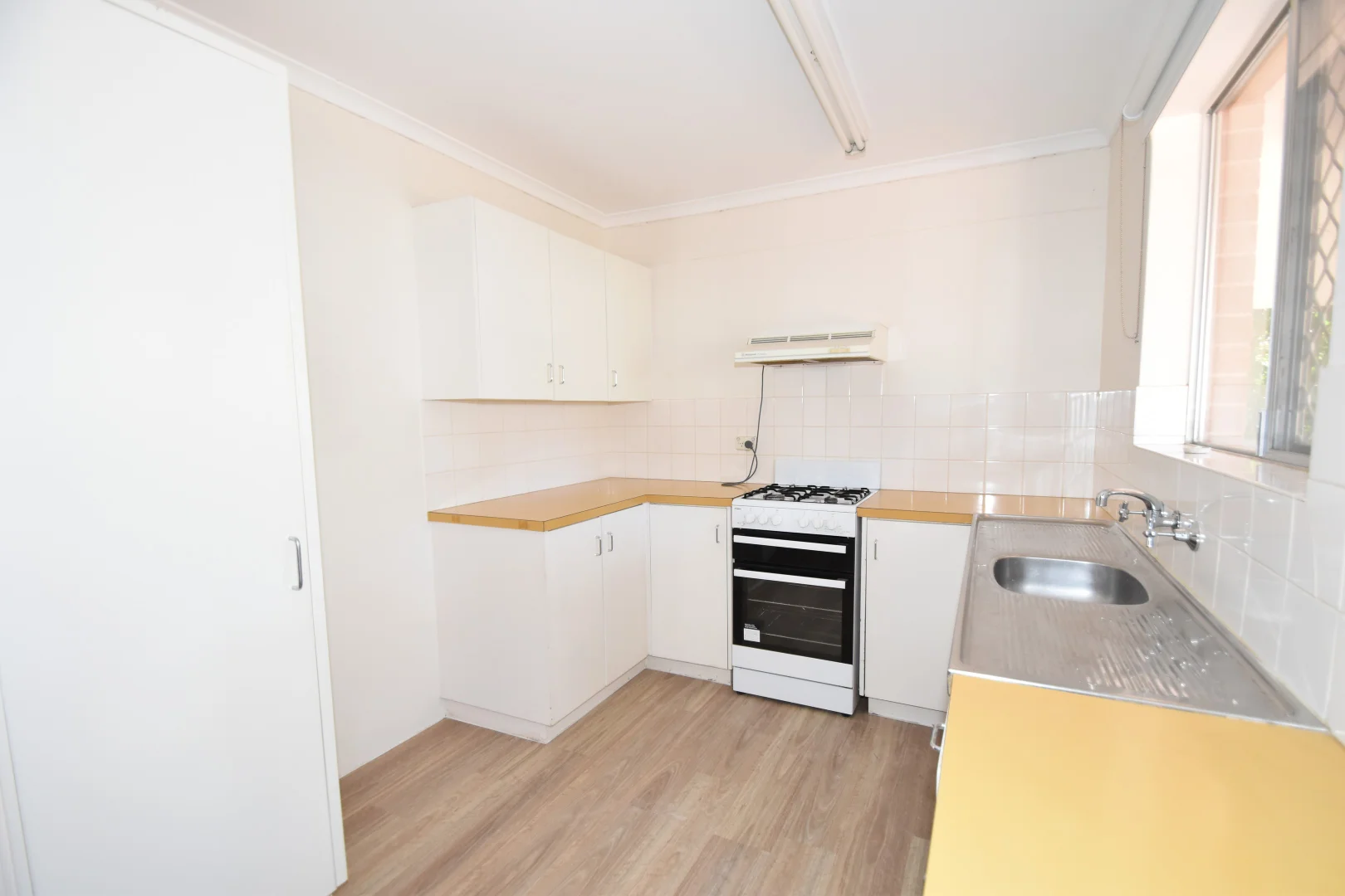 Additional image 4 of 64 Kurrajong Drive, East Side NT 0870