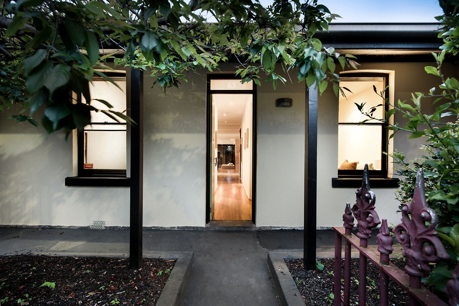 63 St David Street, Fitzroy VIC 3065, Image 0