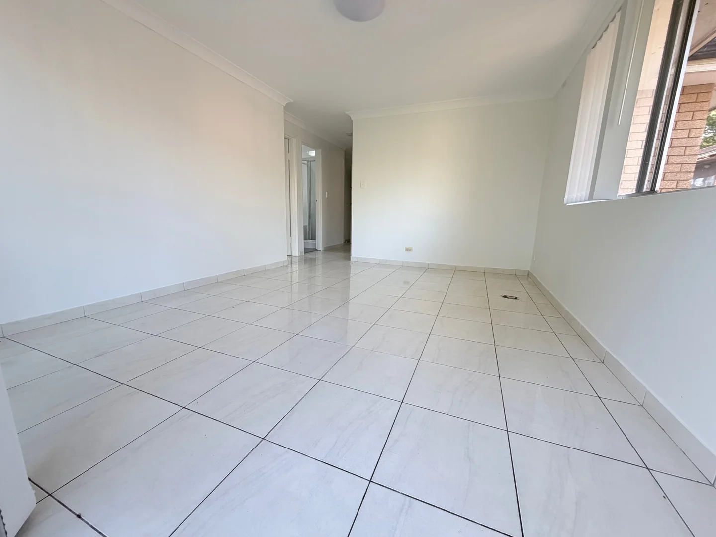 Additional image 4 of 7/43 Northumberland Rd, Auburn NSW 2144