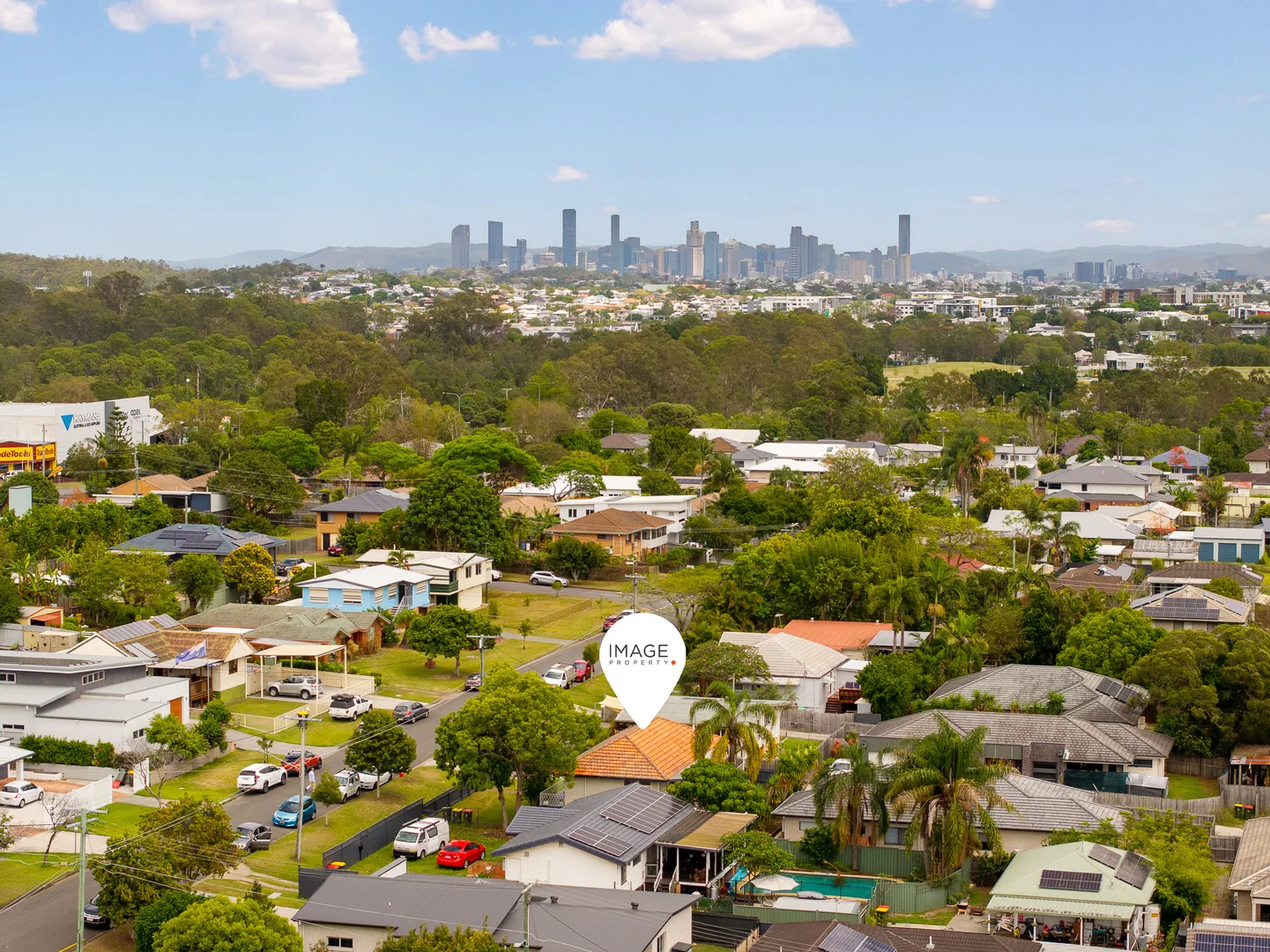 Additional image 14 of 27 Verdun St, Tingalpa QLD 4173