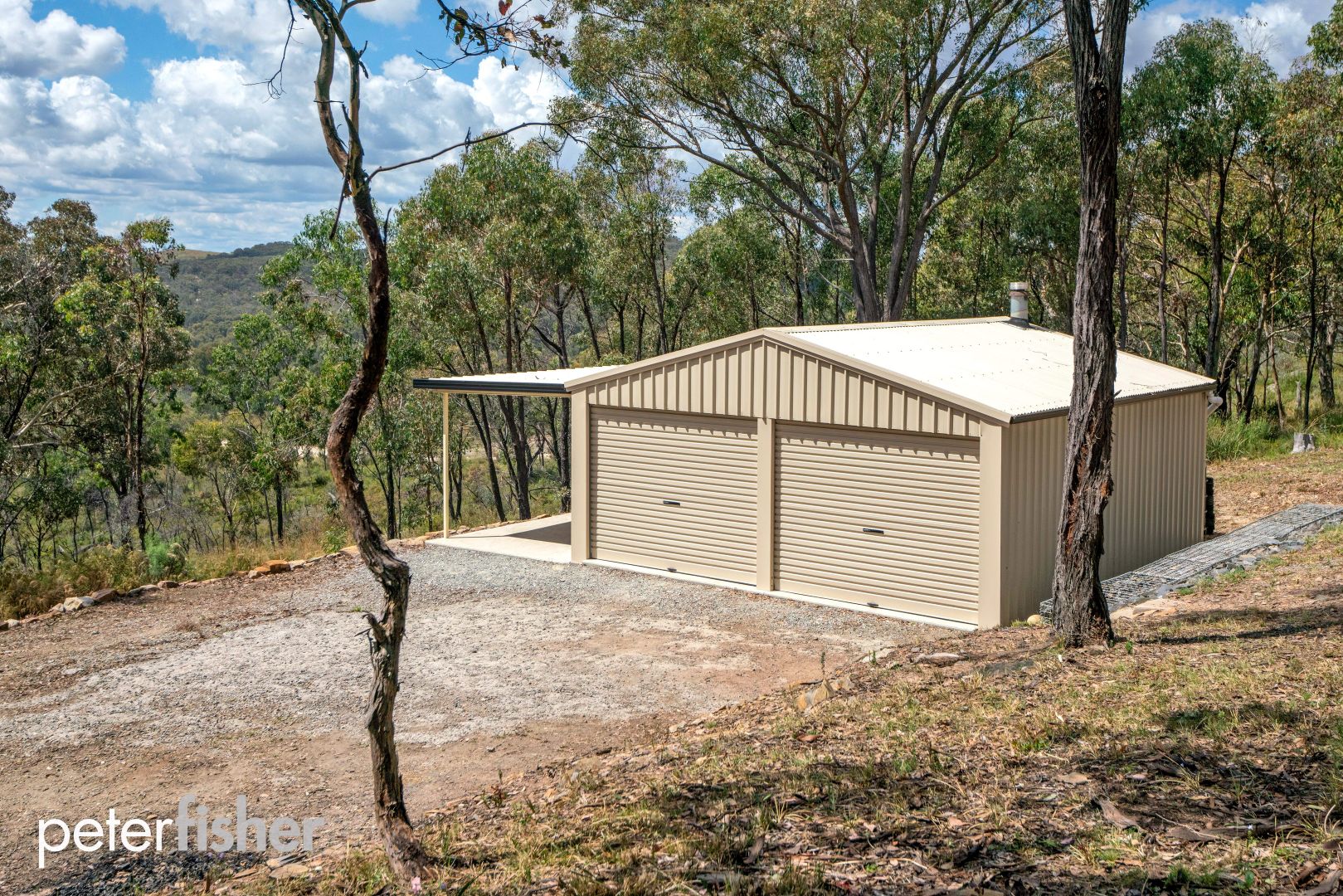 386 Gowan Road, Gowan NSW 2795, Image 1