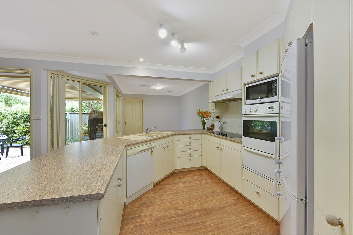 64A Clarke Road, Hornsby NSW 2077, Image 1