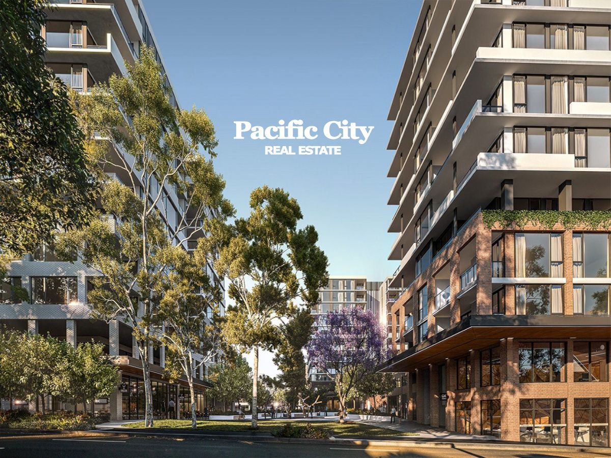 1 bedrooms Apartment / Unit / Flat in 32 Kitchener Parade BANKSTOWN NSW, 2200