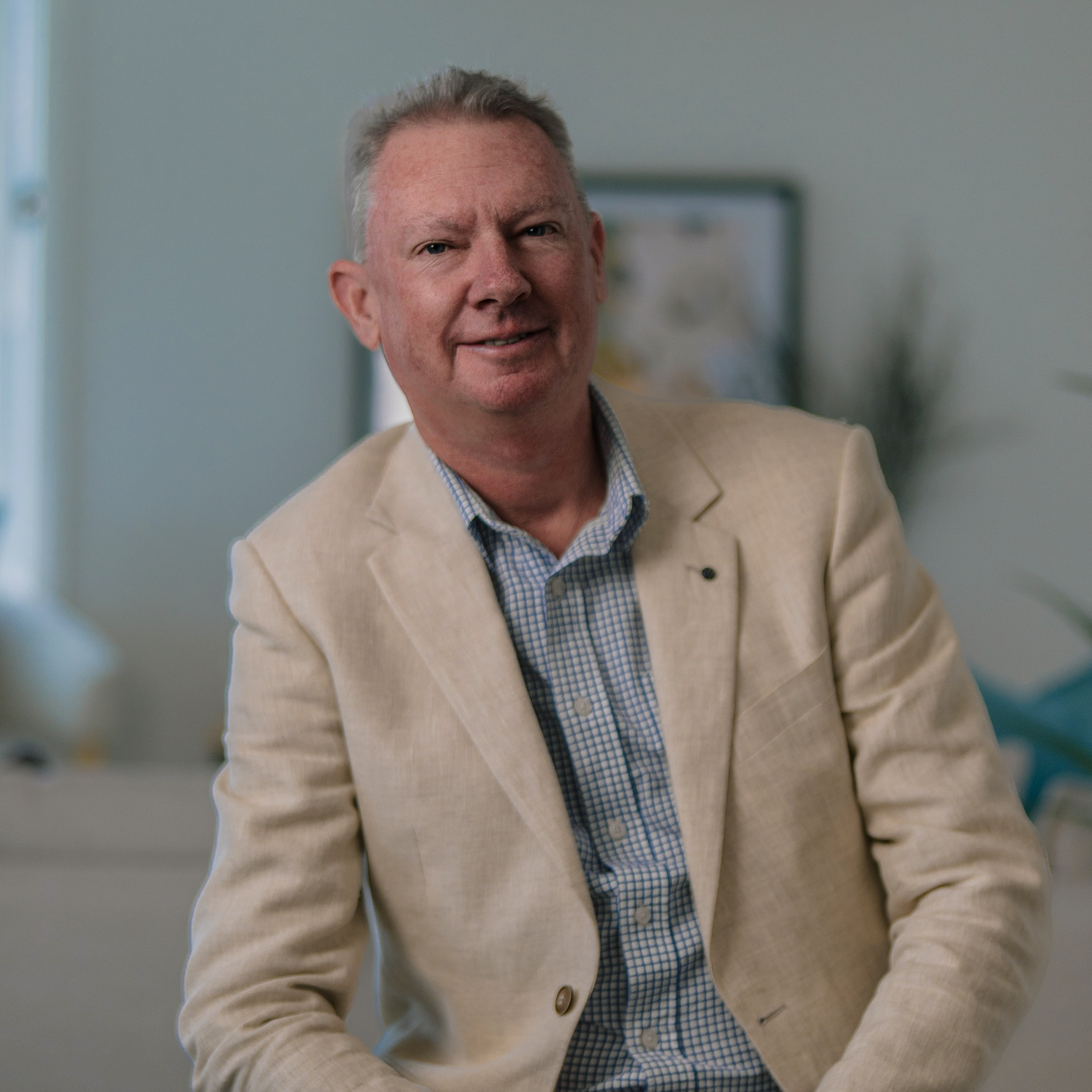 41 Fords Road, Clarence Town NSW 2321 Vacant Land for Sale 775,000