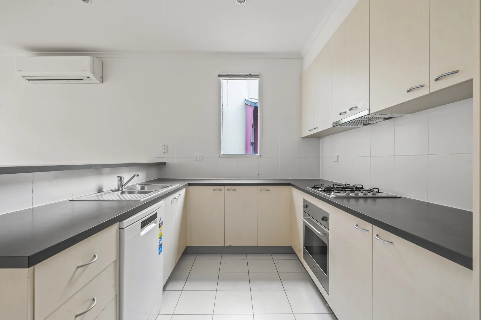 Additional image 2 of 2/26 Jean Street, Cheltenham VIC 3192