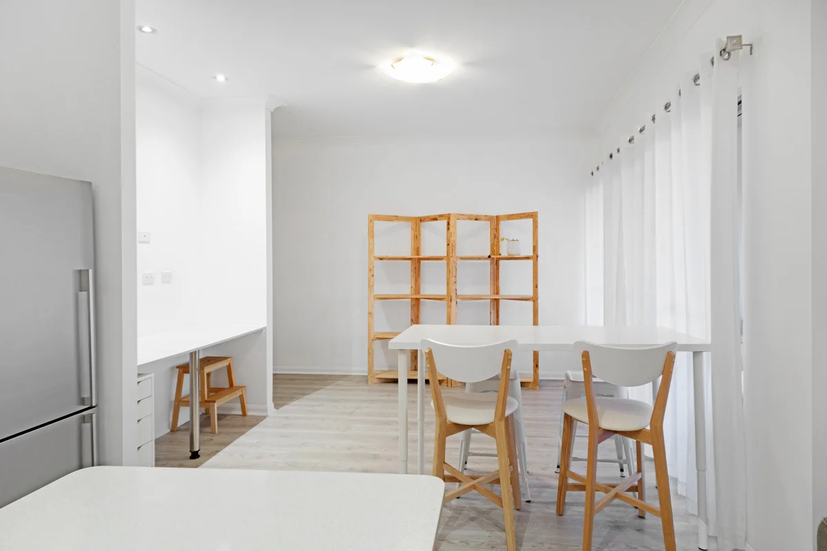 Additional image 5 of 3/39-43 Scenic Highway, Cooee Bay QLD 4703