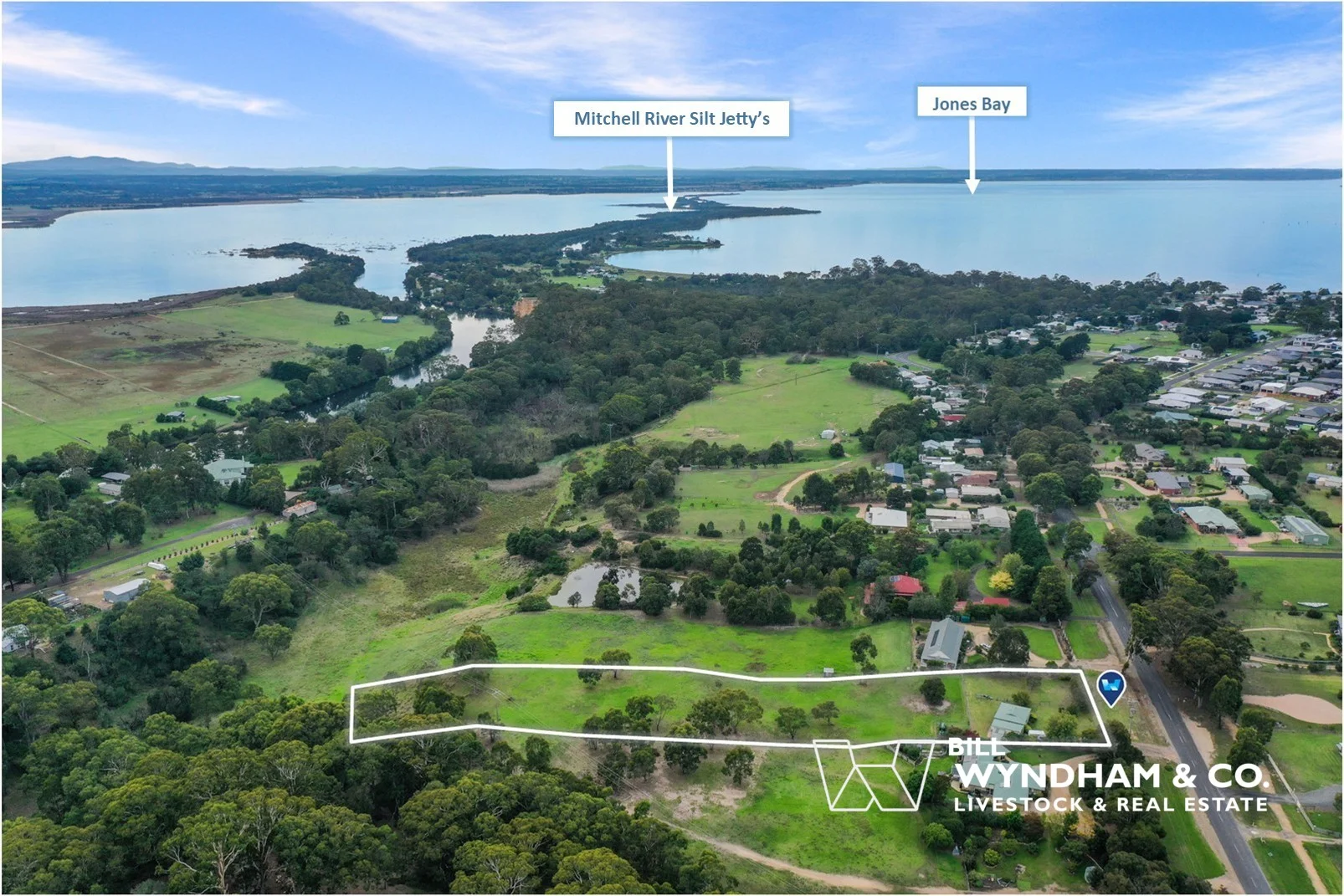 Additional image 7 of 1305 Forge Creek Rd, Eagle Point VIC 3878